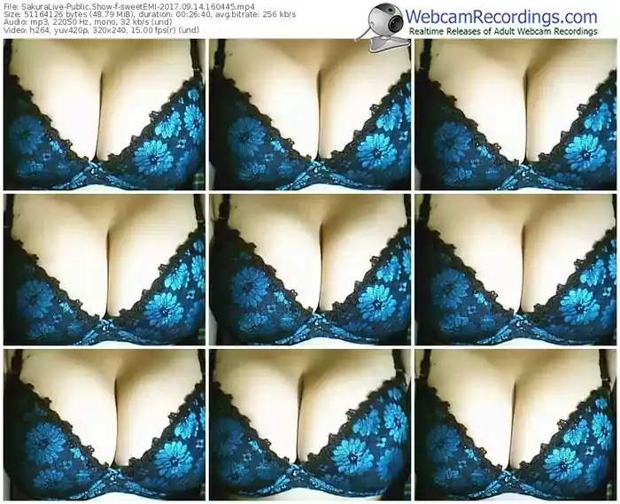 sakuralivejp-sweetemi-webcam-show-09_14_2017-16_04_45