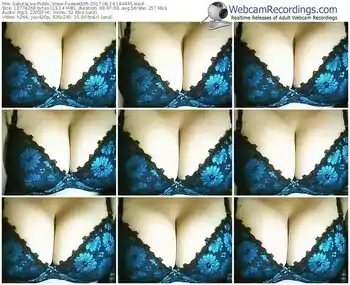 sakuralivejp-sweetemi-webcam-show-09_14_2017-16_44_45