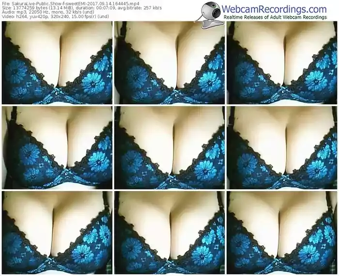 sakuralivejp-sweetemi-webcam-show-09_14_2017-16_44_45