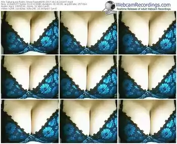 sakuralivejp-sweetemi-webcam-show-09_14_2017-19_19_47