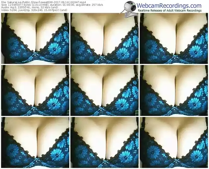 sakuralivejp-sweetemi-webcam-show-09_14_2017-19_19_47