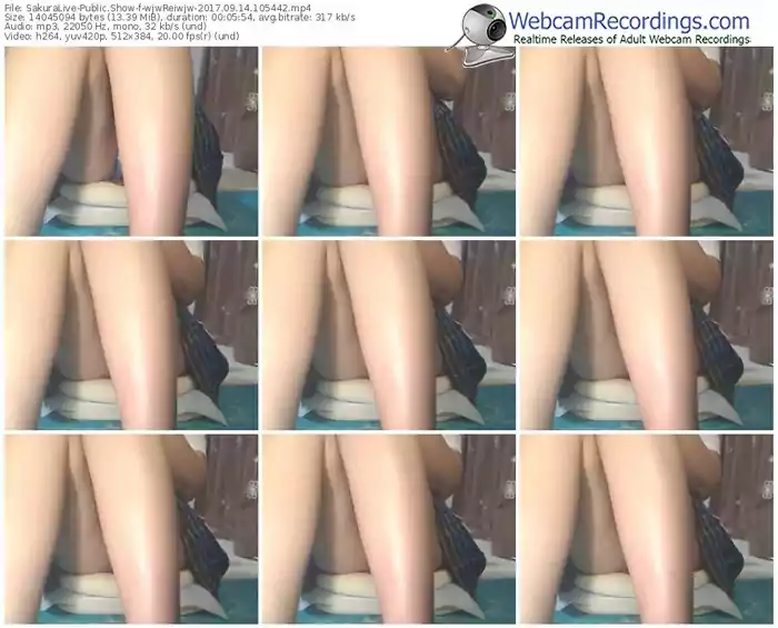 sakuralivejp-wjwreiwjw-webcam-show-09_14_2017-10_54_42