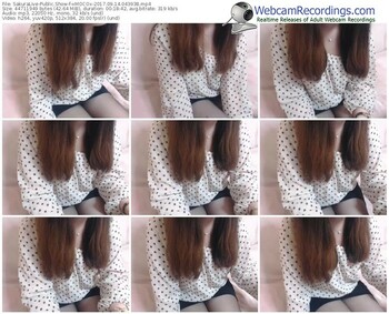 sakuralivejp-xmocox-webcam-show-09_14_2017-04_39_38