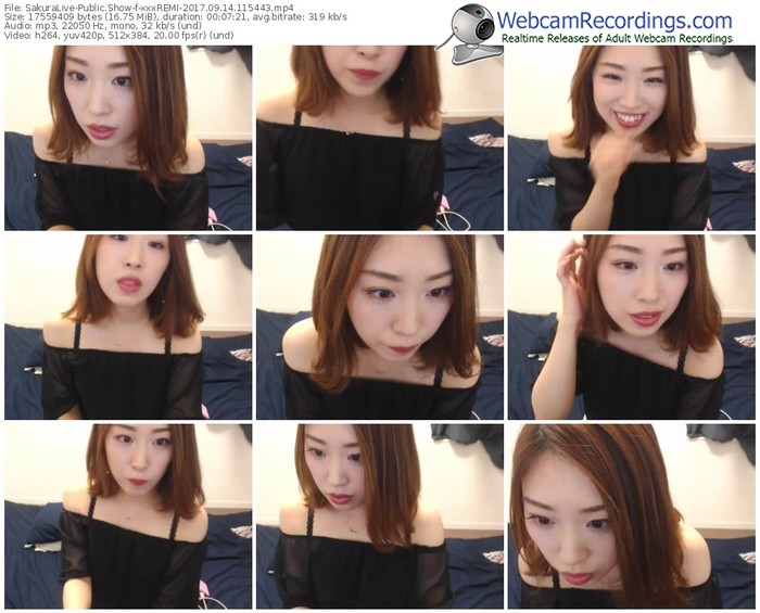 sakuralivejp-xxxremi-webcam-show-09_14_2017-11_54_43