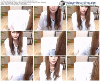 sakuralivejp-akired-webcam-show-09_15_2017-02_49_53