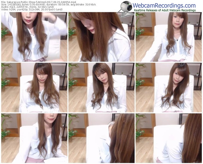 sakuralivejp-akired-webcam-show-09_15_2017-04_49_54