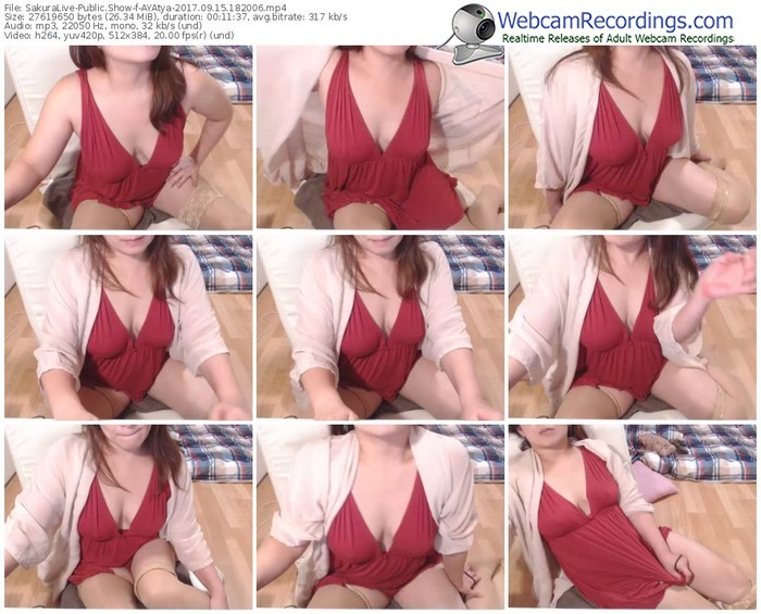 sakuralivejp-ayatya-webcam-show-09_15_2017-18_20_06