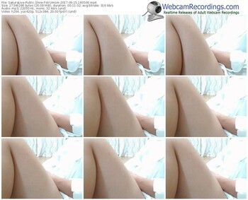 sakuralivejp-ayumom-webcam-show-09_15_2017-18_35_06
