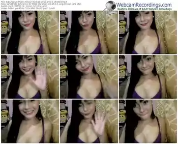 sakuralivejp-anika9-webcam-show-09_15_2017-15_40_04