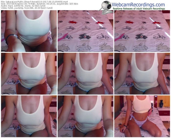sakuralivejp-anna0110-webcam-show-09_15_2017-05_49_55