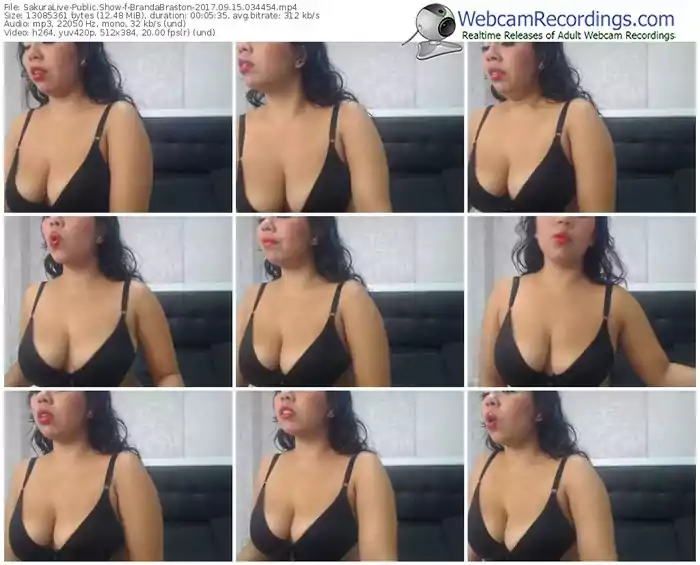 sakuralivejp-brandabraston-webcam-show-09_15_2017-03_44_54