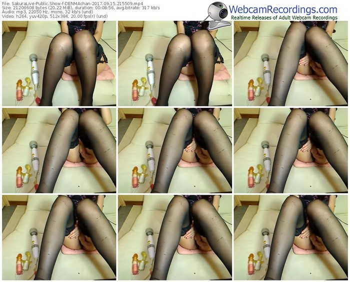 sakuralivejp-denmachan-webcam-show-09_15_2017-21_55_09