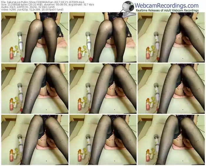 sakuralivejp-denmachan-webcam-show-09_15_2017-21_55_09