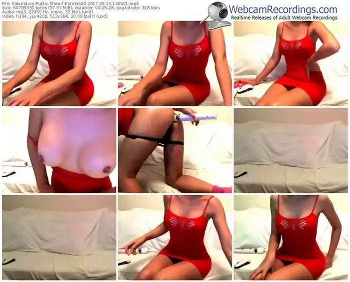 sakuralivejp-korinne20-webcam-show-09_15_2017-14_05_01