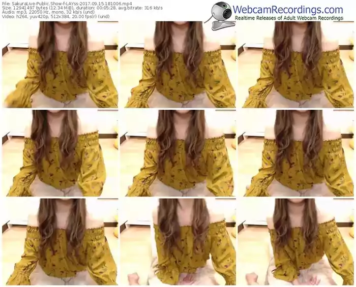 sakuralivejp-layss-webcam-show-09_15_2017-18_10_06
