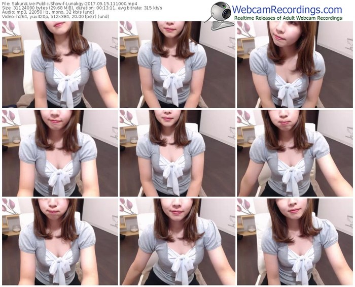 sakuralivejp-lunakgy-webcam-show-09_15_2017-11_10_00