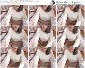 sakuralivejp-mireivv-webcam-show-09_15_2017-10_25_00