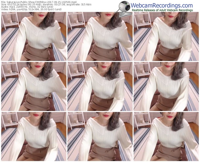 sakuralivejp-mireivv-webcam-show-09_15_2017-10_25_00
