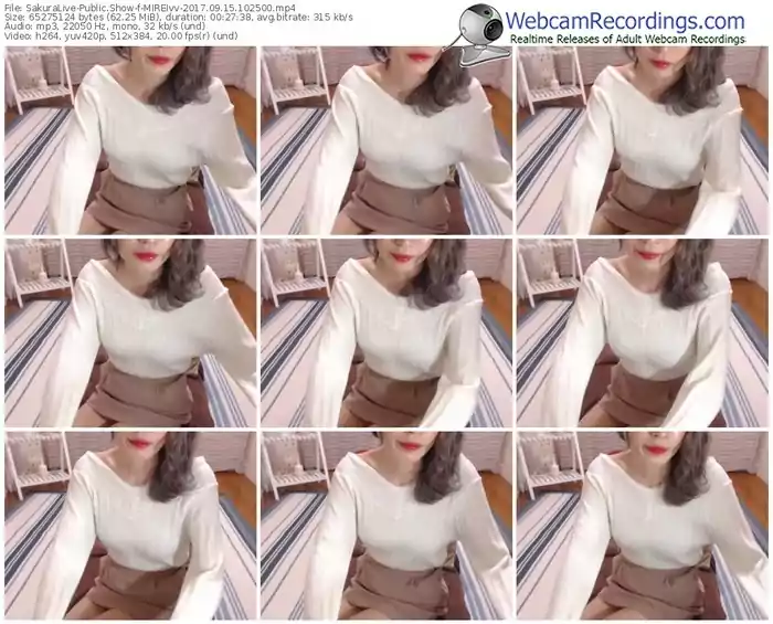 sakuralivejp-mireivv-webcam-show-09_15_2017-10_25_00