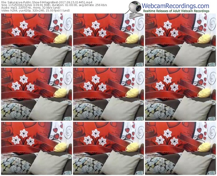sakuralivejp-milagrobest-webcam-show-09_15_2017-01_44_51