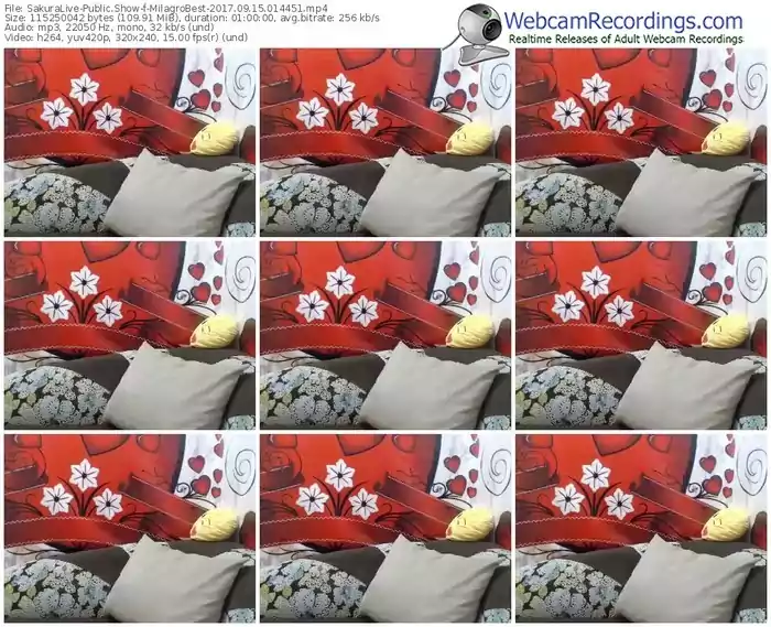 sakuralivejp-milagrobest-webcam-show-09_15_2017-01_44_51