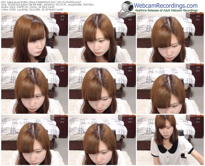 sakuralivejp-nanano3-webcam-show-09_15_2017-05_44_55