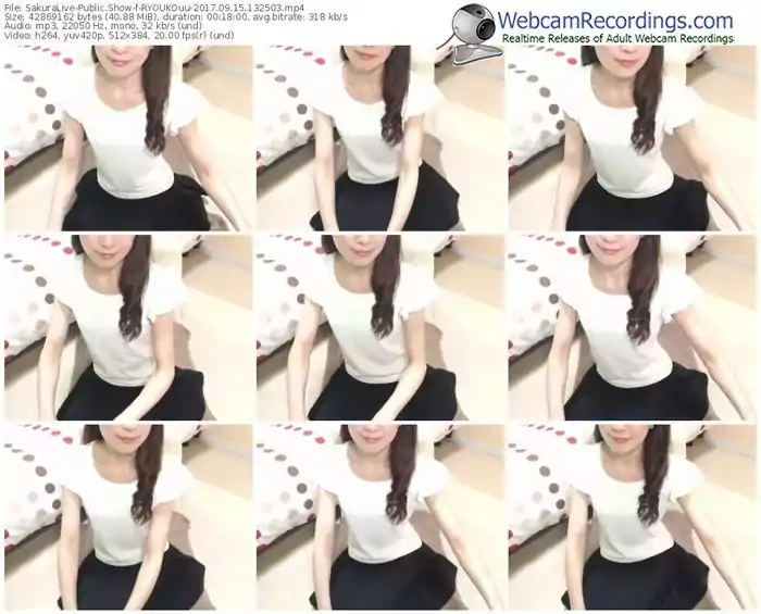 sakuralivejp-ryoukouu-webcam-show-09_15_2017-13_25_03