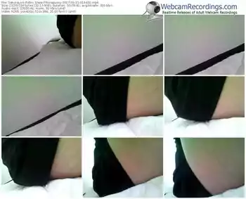 sakuralivejp-riinapussy-webcam-show-09_15_2017-01_44_52