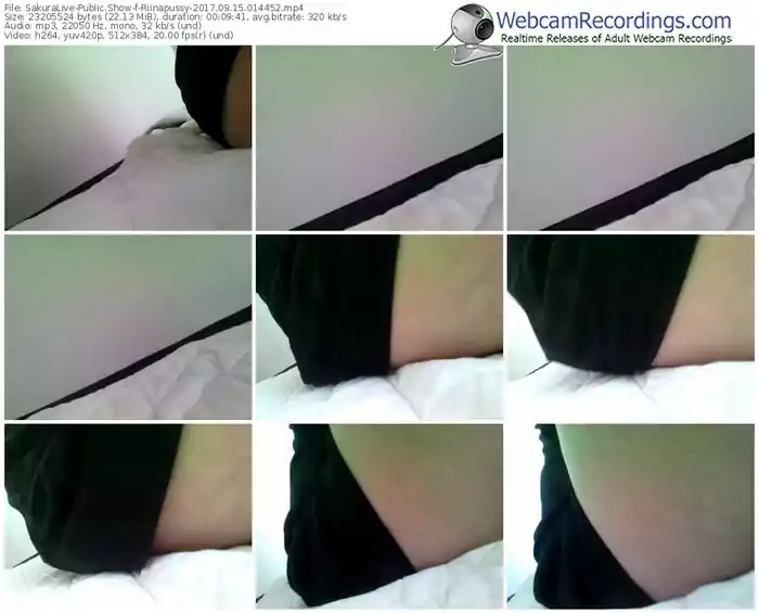 sakuralivejp-riinapussy-webcam-show-09_15_2017-01_44_52