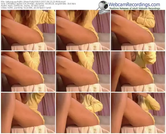 sakuralivejp-valy0910-webcam-show-09_15_2017-21_45_09