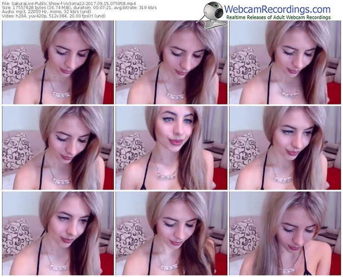 sakuralivejp-victoria22-webcam-show-09_15_2017-07_59_58