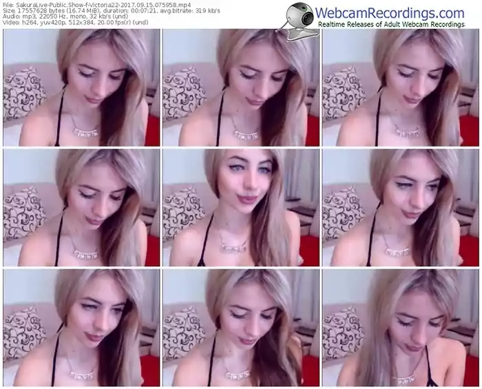 sakuralivejp-victoria22-webcam-show-09_15_2017-07_59_58