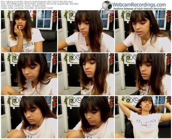 sakuralivejp-charlottejones-webcam-show-09_15_2017-06_19_56