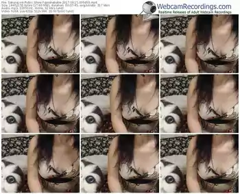 sakuralivejp-geishababe-webcam-show-09_15_2017-09_59_59