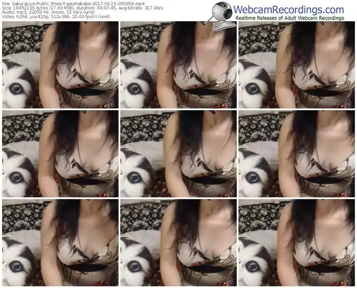 sakuralivejp-geishababe-webcam-show-09_15_2017-09_59_59