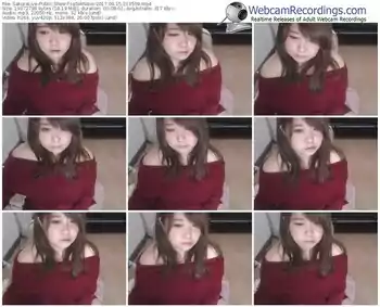 sakuralivejp-ioinanaioi-webcam-show-09_15_2017-21_35_09