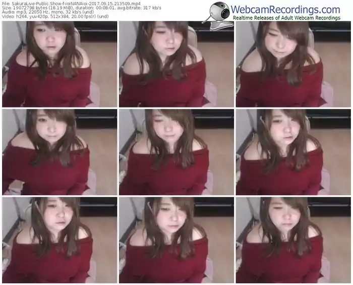 sakuralivejp-ioinanaioi-webcam-show-09_15_2017-21_35_09
