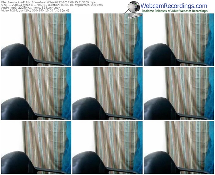 sakuralivejp-kanachan0122-webcam-show-09_15_2017-21_30_09