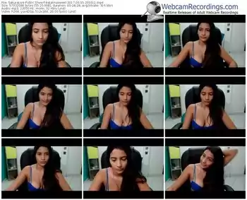 sakuralivejp-katalinasweet-webcam-show-09_15_2017-23_55_11