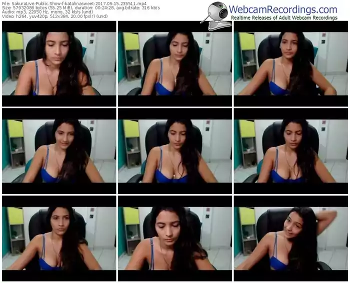 sakuralivejp-katalinasweet-webcam-show-09_15_2017-23_55_11