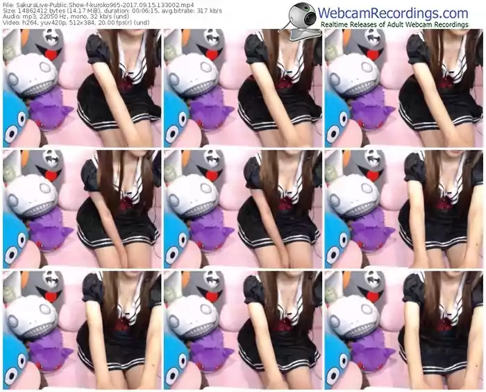 sakuralivejp-kuroko965-webcam-show-09_15_2017-13_30_02