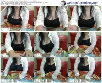 sakuralivejp-mika0308-webcam-show-09_15_2017-22_20_09
