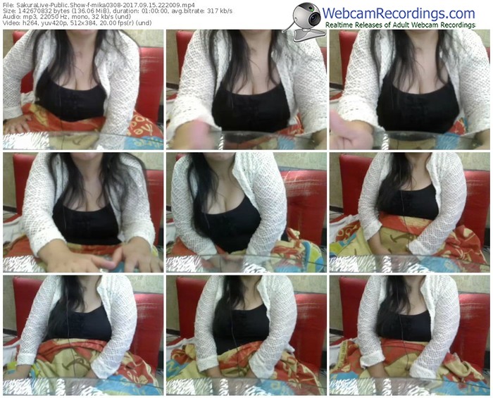 sakuralivejp-mika0308-webcam-show-09_15_2017-22_20_09