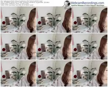 sakuralivejp-oaokoioo-webcam-show-09_15_2017-19_50_07