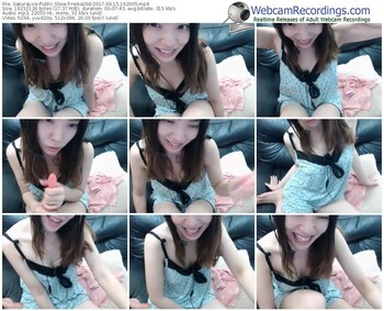 sakuralivejp-reika26d-webcam-show-09_15_2017-16_20_05