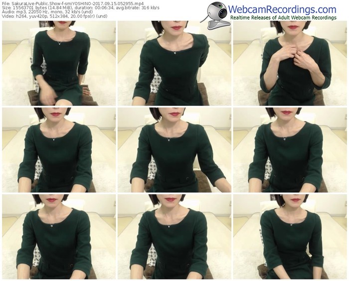 sakuralivejp-smiyoshino-webcam-show-09_15_2017-05_29_55