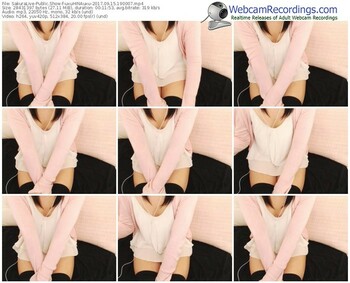 sakuralivejp-uxuhinauxu-webcam-show-09_15_2017-19_00_07