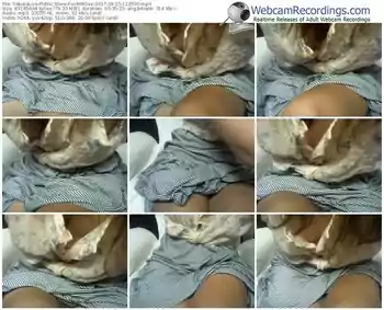 sakuralivejp-vvmikovv-webcam-show-09_15_2017-11_25_00