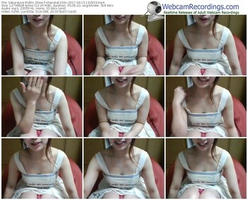 sakuralivejp-xharuka1106x-webcam-show-09_15_2017-14_25_03