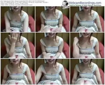 sakuralivejp-xharuka1106x-webcam-show-09_15_2017-14_25_03